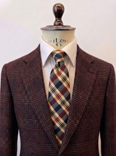 Christian le Ties SILK TIE TIE