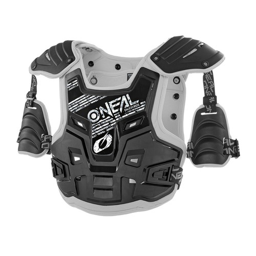 Protezione petto neal pxr - petto,