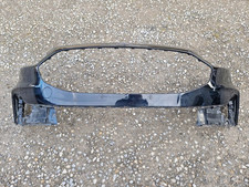 PARAURTI ANTERIORE ORIGINALE