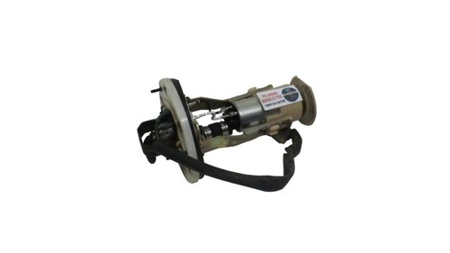 Pompa carburante kymco - pompa,
