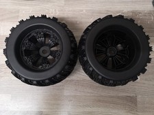 Pneumatici Monster Truck 170mm