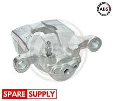 PINZA FRENO PER NISSAN A.B.S