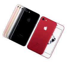 Apple iPhone 7 32GB/128GB -