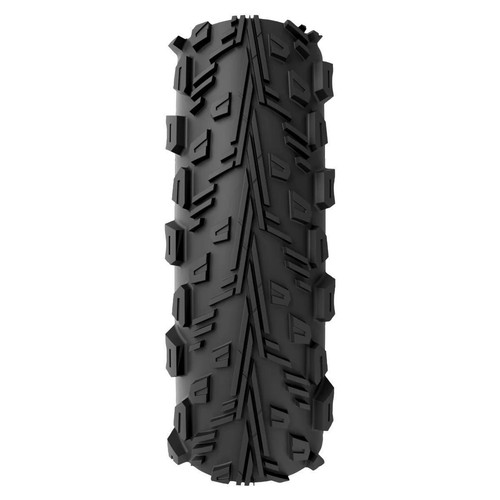 Pneumatico mtb 2 40 - pneumatico, x