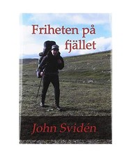 Friheten på fjället, John