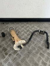 Pompa Benzina Kymco Downtown 300 IE Dal 2009 al 2017