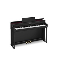CASIO AP 300 BK CELVIANO