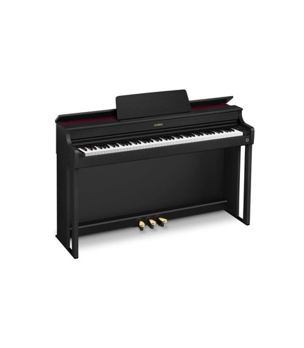 Casio 300 celviano - casio,