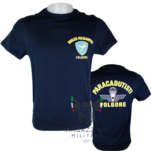 Maglietta shirt - maglietta, t-shirt