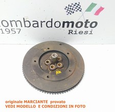 puleggia VOLANO originale