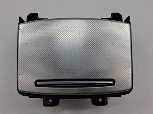 Portabicchieri 4f1862533a audi - portabicchieri,