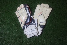 Guanti da portiere Reusch Mega