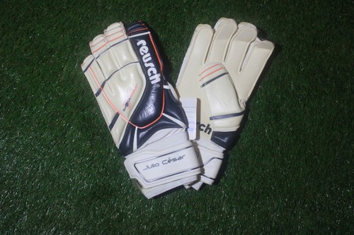 Guanti portiere reusch mega - portiere,