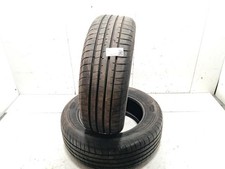 PNEUMATICO SINGOLO ESTIVO