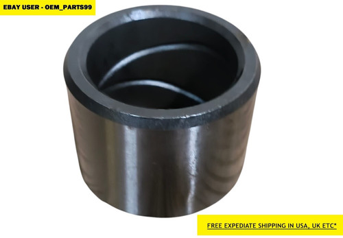 Terna jcb bush caricatore - bush,