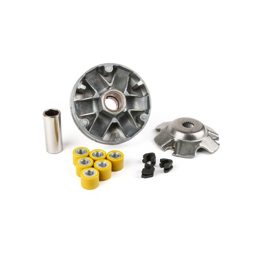 Variatore motoforce piaggio - motoforce, 50