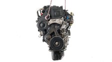 Motore Tipo 8HZ - Citroen C3 I