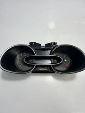 248109917R quadro strumenti