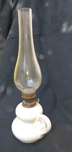 Lume olio petrolio - lume, olio/petrolio