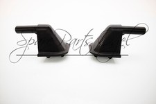 STAFFA CAPPELLIERA MERCEDES