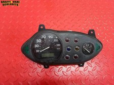 VEGLIA STRUMENTAZIONE CONTA KM CHILOMETRI BMW C1 125 ANNO 2002 SERIE 2000 2002