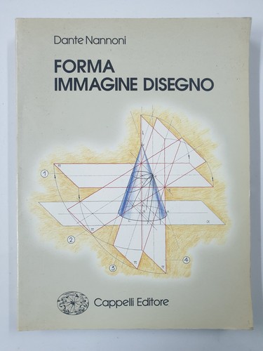 Forma immagine disegno - immagine, di