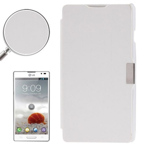 Custodia per telefono case - custodia,