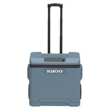 Igloo Frigo Portatile con