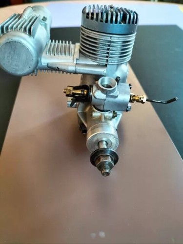Supertigre super tigre g60rc - super,