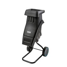 Mac Allister MIS2400