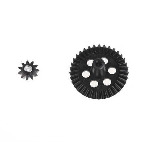 Walkera master 17 tail - walkera,