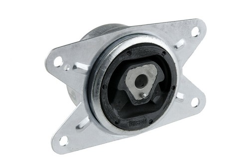 Motore per opel astra - motore, g