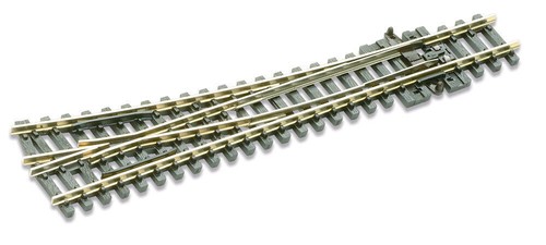 Nuovo peco scala - nuovo, n