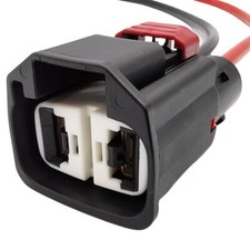 Kit riparazione cablaggio