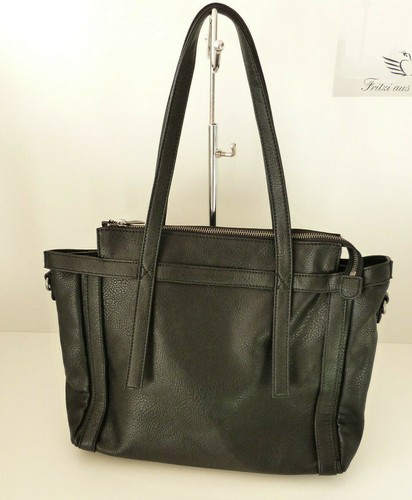 Fritzi prussia shopper - prussia,