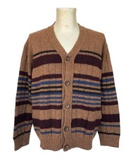 YVES SAINT LAURENT VINTAGE