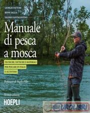 9788820391386 FATTORI MANUALE