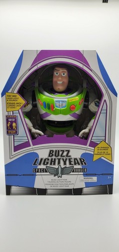Disney store toy - disney, 4