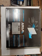 Filtro abitacolo RENAULT