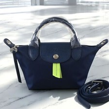 Borsa a tracolla Longchamp Le