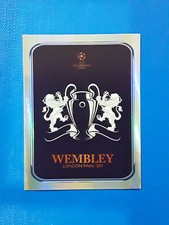 Panini Champions League