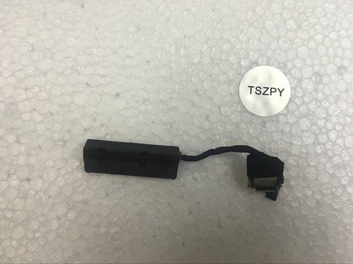 Per pavilion hdx16 - ,