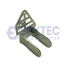 VW T3 Transporter Staffa di