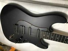 Chitarra elettrica