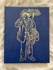 De Amicis, CUORE, Fabbri