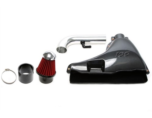 Technix air sussul kit - technix,