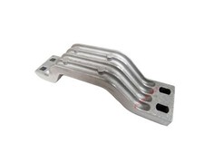Per Motore Fuoribordo Yamaha