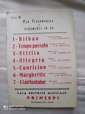 VARIOUS "SERIE G - PER