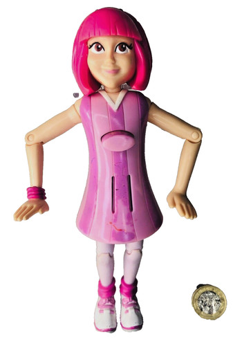 Action figure giocattolo - action,