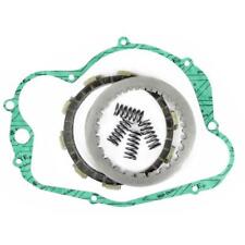 FRIZIONE RINFORZATA MINARELLI